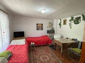 Продается 6-комн. дом/дача 265 м², пос. Новханы, photo 7 from 8