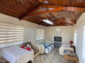 Продается 6-комн. дом/дача 265 м², пос. Новханы, photo 8 from 8