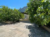 Продается 6-комн. дом/дача 265 м², пос. Новханы, photo 1 from 8