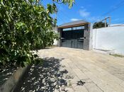 Продается 6-комн. дом/дача 265 м², пос. Новханы, photo 2 from 8