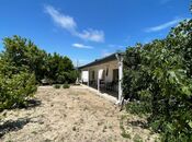 Продается 6-комн. дом/дача 265 м², пос. Новханы, photo 3 from 8