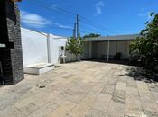 Продается 6-комн. дом/дача 265 м², пос. Новханы, photo 5 from 8