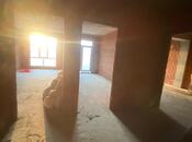 Satılır 3 otaqlı yeni tikili 101.8 m², Qaraçuxur q., photo 3 from 8