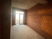 Satılır 3 otaqlı yeni tikili 101.8 m², Qaraçuxur q., photo 6 from 8