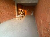 Satılır 3 otaqlı yeni tikili 101.8 m², Qaraçuxur q., photo 2 from 8