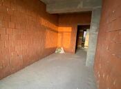 Satılır 3 otaqlı yeni tikili 101.8 m², Qaraçuxur q., photo 7 from 8