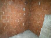 Satılır 3 otaqlı yeni tikili 101.8 m², Qaraçuxur q., photo 8 from 8