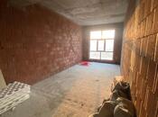 Satılır 3 otaqlı yeni tikili 101.8 m², Qaraçuxur q., photo 4 from 8