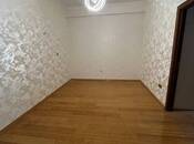 Продаётся 2-комн. новостройка 41 м², photo 4 from 8