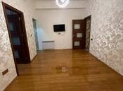 Продаётся 2-комн. новостройка 41 м², photo 3 from 8