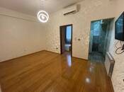 Продаётся 2-комн. новостройка 41 м², photo 2 from 8