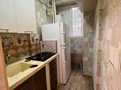 Продаётся 2-комн. новостройка 41 м², photo 8 from 8