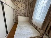 Продаётся 2-комн. новостройка 41 м², photo 6 from 8