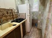 Продаётся 2-комн. новостройка 41 м², photo 7 from 8