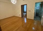 Продаётся 2-комн. новостройка 41 м², photo 1 from 8