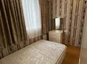 Продаётся 2-комн. новостройка 41 м², photo 5 from 8