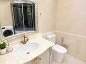 Satılır 4 otaqlı yeni tikili 192 m², 28 May m., photo 8 from 8