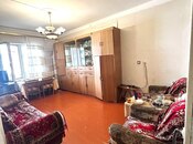 Продается 2-комн. вторичка 65 м², м. Гянджлик, photo 1 from 8