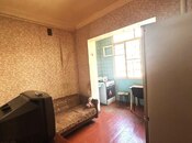 Продается 2-комн. вторичка 65 м², м. Гянджлик, photo 3 from 8