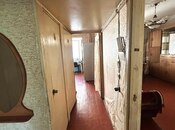Продается 2-комн. вторичка 65 м², м. Гянджлик, photo 6 from 8