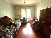 Продается 2-комн. вторичка 65 м², м. Гянджлик, photo 2 from 8