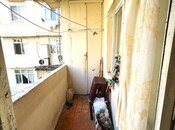 Продается 2-комн. вторичка 65 м², м. Гянджлик, photo 7 from 8