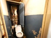 Продается 2-комн. вторичка 65 м², м. Гянджлик, photo 8 from 8