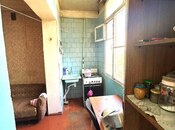 Продается 2-комн. вторичка 65 м², м. Гянджлик, photo 5 from 8
