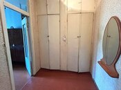 Продается 2-комн. вторичка 65 м², м. Гянджлик, photo 4 from 8