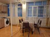 Сдаётся 3-комн. вторичка 60 м², м. 28 мая, photo 6 from 8