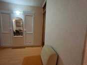 Сдаётся 3-комн. вторичка 60 м², м. 28 мая, photo 7 from 8