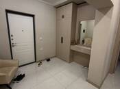 Сдаётся 2-комн. новостройка 70 м², м. Дернегюль, photo 8 from 8