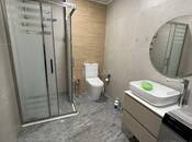 Сдаётся 2-комн. новостройка 70 м², м. Дернегюль, photo 5 from 8