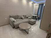 Сдаётся 2-комн. новостройка 70 м², м. Дернегюль, photo 3 from 8