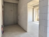 Продается 2-комн. новостройка 52 м², пос. Бинагади, photo 3 from 7