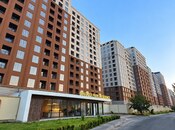 Продается 2-комн. новостройка 52 м², пос. Бинагади, photo 1 from 7