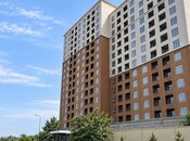 Продается 2-комн. новостройка 52 м², пос. Бинагади, photo 2 from 7