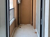 Продается 2-комн. новостройка 52 м², пос. Бинагади, photo 7 from 7
