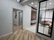 Сдается 2-комн. новостройка 70 м², м. 8 ноября, photo 5 from 8