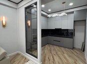 Сдается 2-комн. новостройка 70 м², м. 8 ноября, photo 6 from 8