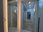 Сдается 2-комн. новостройка 70 м², м. 8 ноября, photo 8 from 8