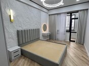Сдается 2-комн. новостройка 70 м², м. 8 ноября, photo 7 from 8