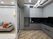 Сдается 2-комн. новостройка 70 м², м. 8 ноября, photo 4 from 8