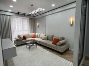 Сдается 2-комн. новостройка 70 м², м. 8 ноября, photo 2 from 8