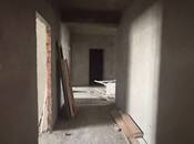 Продаётся 3-комн. новостройка 156 м², м. Ахмедлы, photo 8 from 8