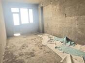 Продаётся 3-комн. новостройка 156 м², м. Ахмедлы, photo 3 from 8