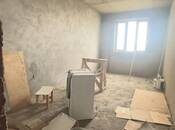 Продаётся 3-комн. новостройка 156 м², м. Ахмедлы, photo 5 from 8