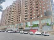 Продаётся 3-комн. новостройка 156 м², м. Ахмедлы, photo 1 from 8