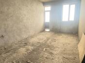 Продаётся 3-комн. новостройка 156 м², м. Ахмедлы, photo 2 from 8