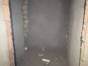 Продаётся 3-комн. новостройка 156 м², м. Ахмедлы, photo 4 from 8
